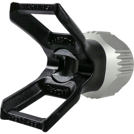 Wagner 517200 Control Pro-Serie Düsenhalter