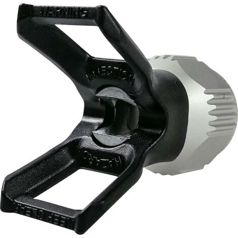 Wagner 517200 Control Pro-Serie Porte-buse W841132