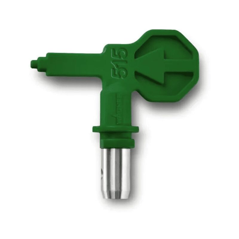 Wagner - Buse Airless hea Control Pro 515 517515