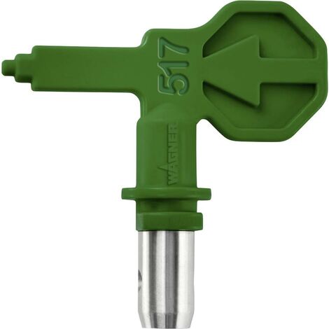 Wagner 517517 HEA Düse 517, Control Pro-Serie Buse W841372