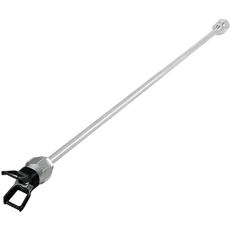 Wagner 517701 Control Pro-Serie Estensione dell'ugello