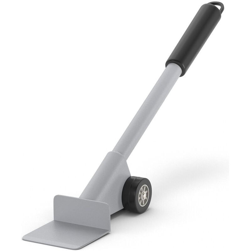 Wagner - Lève-meubles lifter argent