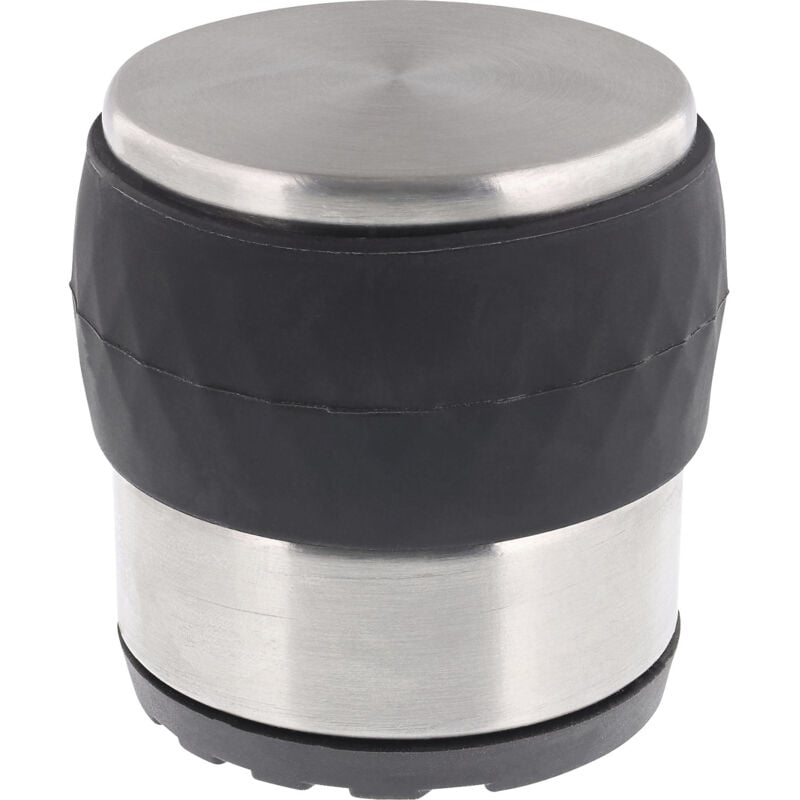 Wagner, Cale-porte de sol EH521, Ø 71 mm, hauteur 70 mm,