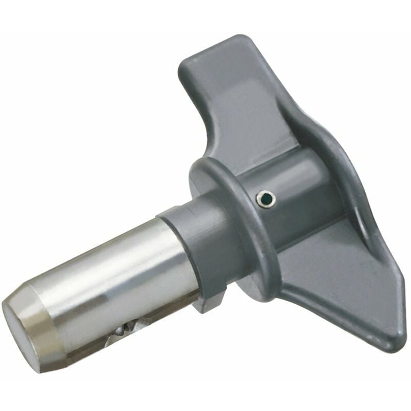 

Wagner - Boquilla XS 409 - 418705