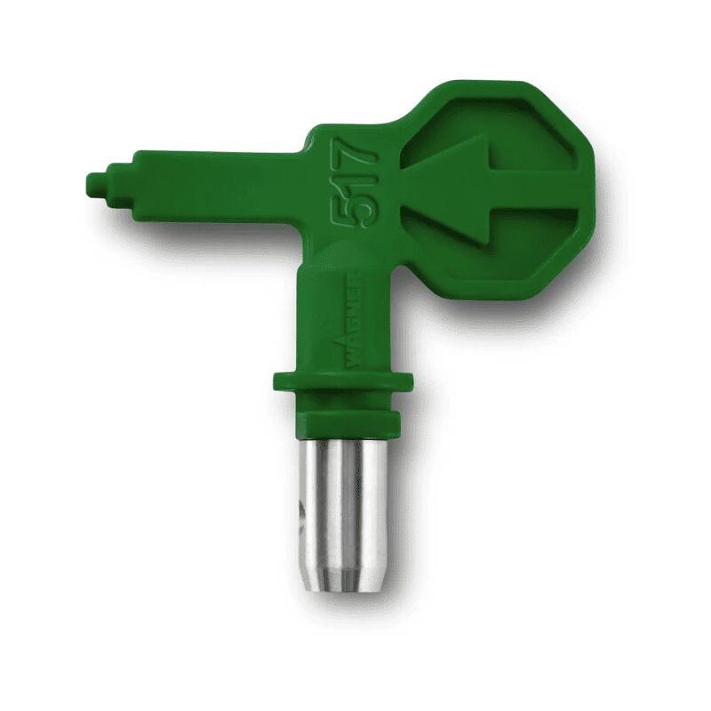 Ugello Airless Hea Control Pro 311 - Wagner 517311