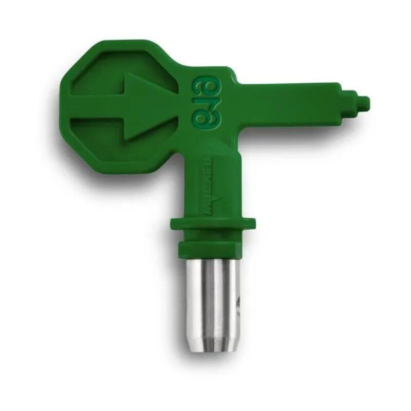 Wagner - Buse pistolet à peinture Airless hea Control Pro 517619