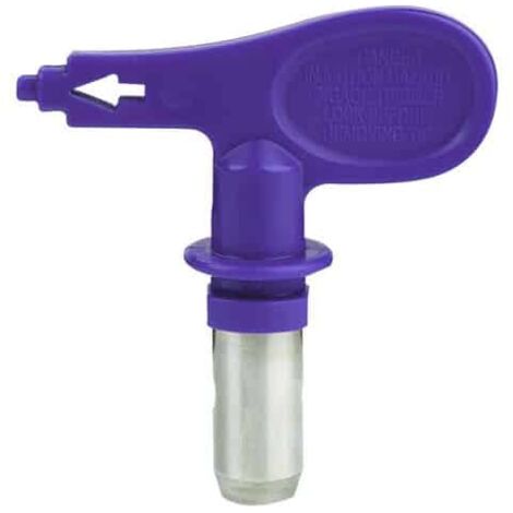 WAGNER Buse TradeTip 3 FineFinish - 10 mm - 30°