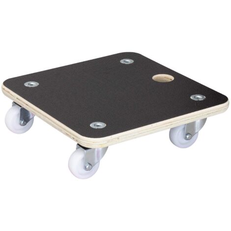 Wagner  Carrellino MaxiGRIP GH 1350  lungh x largh 290 x 290 mm