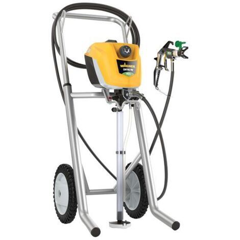 Wagner Control Pro 350 M Airless Sprayer 600W 240V WAG2371058