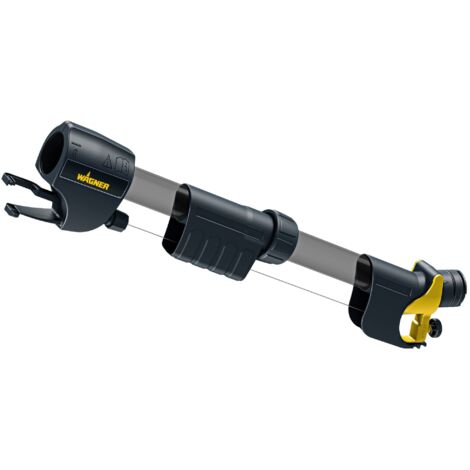 Wagner Extension Accessorio per verniciatura a spruzzo Adatto per marchio (sistema di verniciatura) Wagner Universal Sp