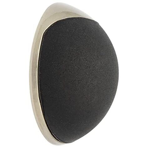 Wagner  Fermaporta a parete SOG WALL  Ø 30 mm  conf da 2 pz 