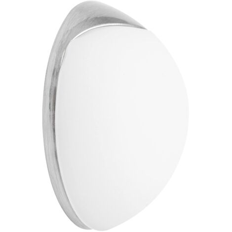 Wagner  Fermaporta a parete SOG WALL  Ø 38 mm  conf da 2 pz 