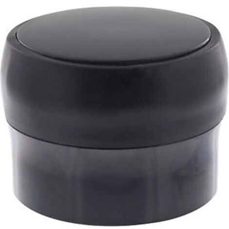 Wagner  Fermaporta a pavimento  Ø 40 mm  conf da 4 pz  30 mm