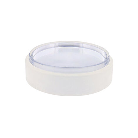 Wagner  Fermaporta a pavimento  Ø 48 5 mm  conf da 4 pz  15