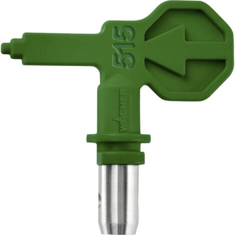 Wagner HEA Düse 515, Control Pro-Serie Buse