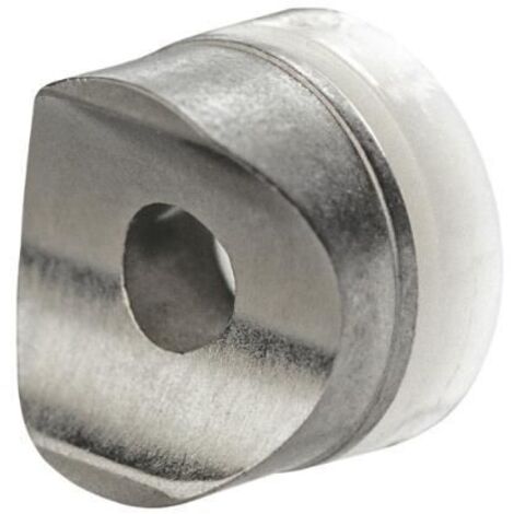 WAGNER Kit de joints pour buse HEA Control Pro