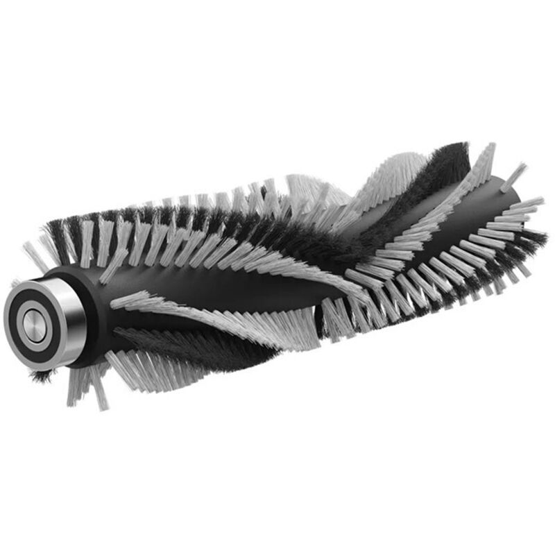 Wagner - Levaro StoneBrush Kit Smooth 2448770 Brosse rouleau