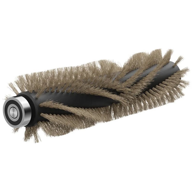 Wagner - Levaro Wood Brush Kit Deep 2456734 Brosse rouleau V876983