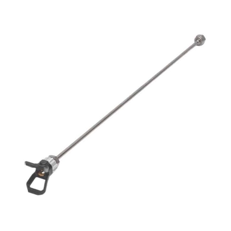 Rallonge avec support buse TT3 g - 15 cm - Wagner