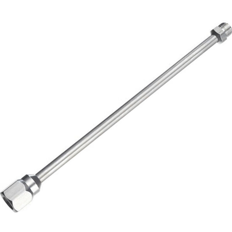 Wagner - Rallonge de buse 30 cm Control Pro 517700