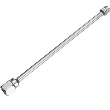 WAGNER Rallonge HEA Control Pro 30 cm