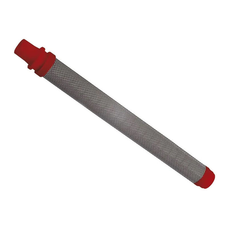 Filtre Rouge Xs-s (2 Pcs) Pour Pulvérisateur Wagner 418711