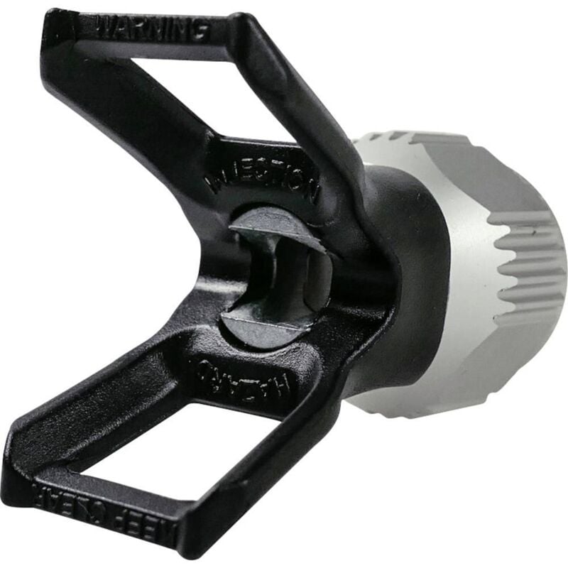 Wagner - 517200 Control Pro-Serie Porte-buse