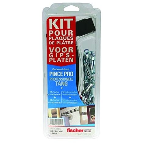 Wagner Transporthilfe MM 1109 I 57,5 x 30 x 11 cm - Tragkraft 250 kg - für schwer beladene Kisten, Geräte & Möbel I Trageloch I rutschfeste Oberfläche I FSC®-Zertifiziert - 20110901