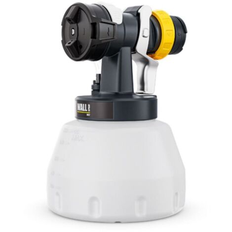 Wagner XVLP 2.0 WallSpray 4,1 EUR Accessoire de pulvérisation Y606253