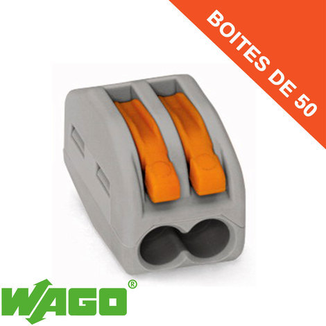 wago-222-412-boite-de-50-bornes-pour-2-c