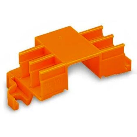 Wago 243-113 - Kit di installazione elettrica