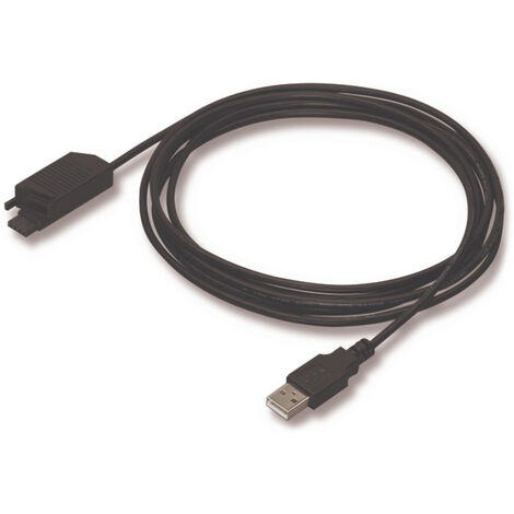 WAGO 750-923/000-001 SPS-USB-Adapter