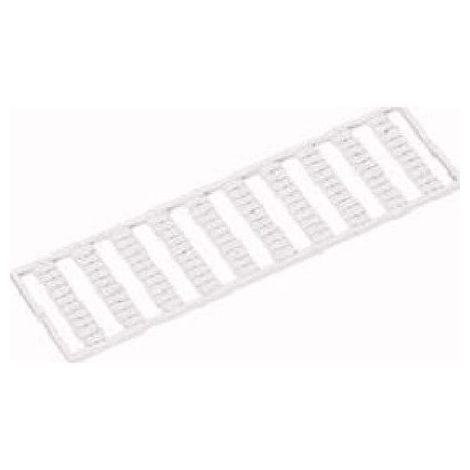 WAGO 793-5501 ACCESSOIRE DE BORNIER