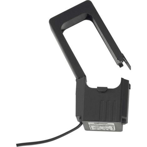 Wago 855-5105 Transformateur de courant 1000A compact