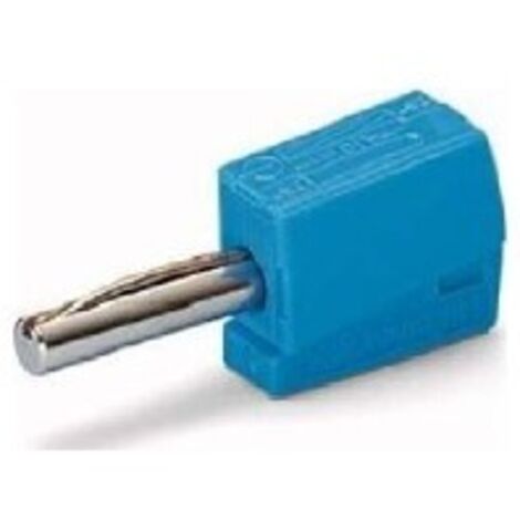 WAGO Bananenstecker 215-711