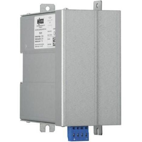 WAGO EPSITRON® 787-871 Accumulateur d'énergie S96084