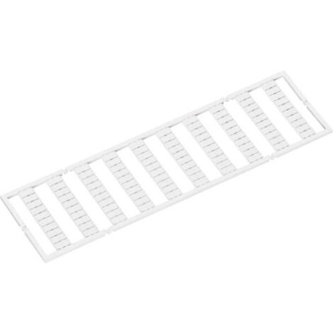 WAGO GmbH& Co. KG WMB-BezeichnungssystemW:1,3...99 + 2 793-5599 5 Stk