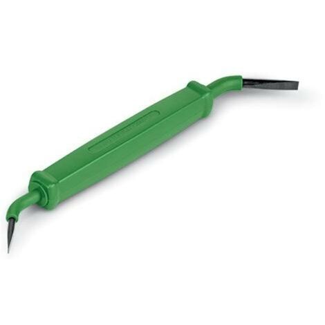 WAGO Kontakttechnik Betätigungswerkzeug 2009-310