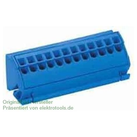 WAGO KONTAKTTECHNIK TOPJOB S- KIT DE DÉMARRAGE POUR PINCES 4045454229849 821-104