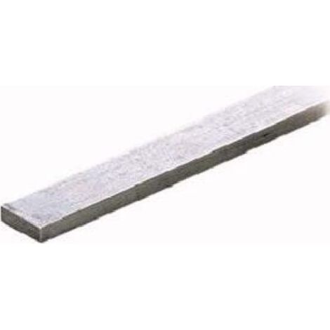 WAGO N-SAMMELSCHIENE VERZINNT CU 210-133 WAGO KONTAKTTECHNIK