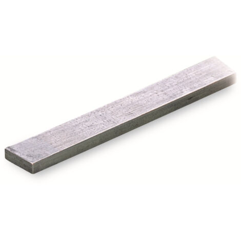 WAGO Sammelschiene, 210-133, weiß