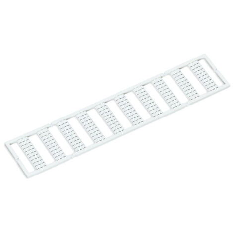 WAGO WMB-Multibeschriftungssystem 793-3505