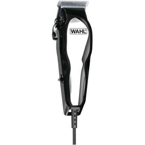 WAHL Baldfader 20107.0460 Haarschneider