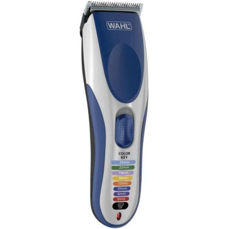Wahl Color Pro sans fil