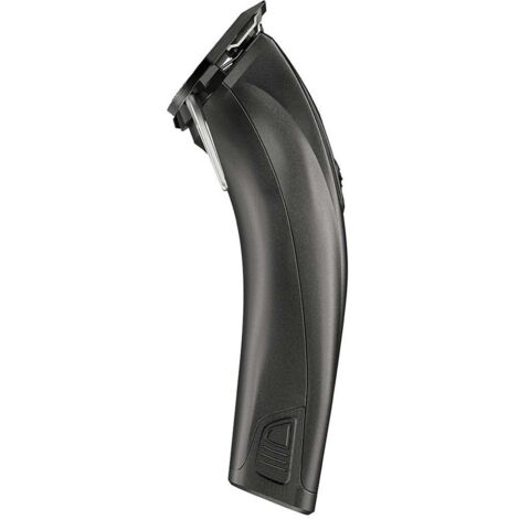 Wahl Genius Cordless Haarschneider - Maschine - Haarschneider bis zu 120 Minuten dede Autonomie