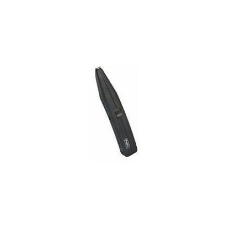 Wahl Paw Tidy Trimmer - sgl - 9966