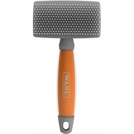 Wahl Pro Large Nylon Slicker - lge - 612238
