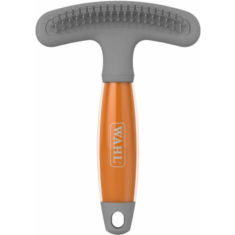 Wahl Pro Rake Shed - sgl - 612262