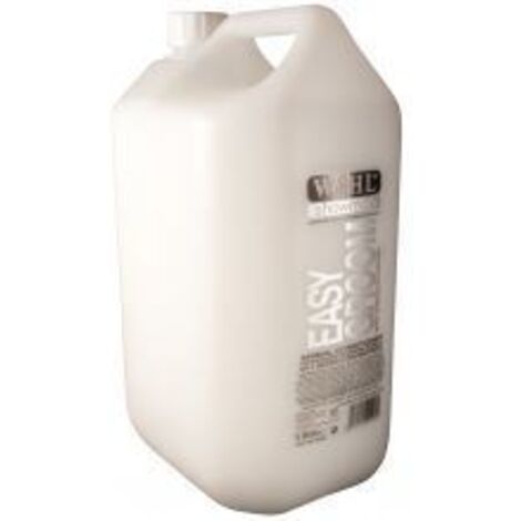 Wahl Pro Sft Grip Dematt - 612251