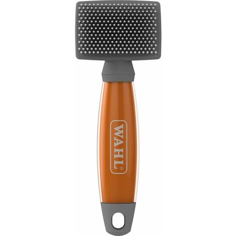Wahl Pro Small Nylon Slicker - sgl - 612216